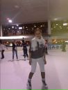 Ліза Флисак фотография #21 (источник - https://vk.com/id122566829)