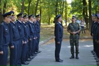 Артем Сільковський фотография #25 (источник - https://vk.com/id12271583)