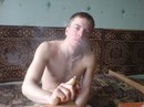 Віктор Квашенко фотография #46 (источник - https://vk.com/id160068372)