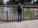 Ersin Başak фотография #5 (источник - https://vk.com/id155418162)