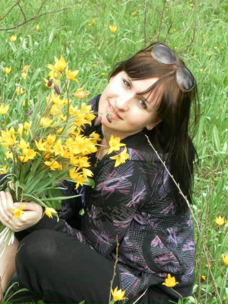 №11, Наталья Мандрыкина, 36 лет, Волгоград №11, Наталья Мандрыкина, 36 лет, Волгоград