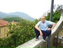 Міша Павленко фотография #16 (источник - https://vk.com/id113512818)