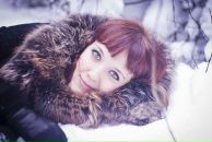 Фотография Дубровской Елены