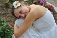 Фотография Пырьевой Елены