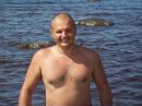 Фотография Токаренко Алексея