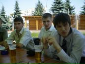 Іван Кузик фотография #7 (источник - https://vk.com/id39622702)