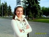 Ольга Майструк(Діденко) фотография #11 (источник - https://vk.com/id26539950)