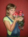 Ліля Годованюк фотография #5 (источник - https://vk.com/id143439478)