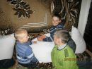Дімасік Панчук фотография #18 (источник - https://vk.com/id165635540)