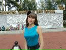 Фотография Белоноговой Альзиры