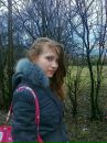 Єлєна Васко фотография #49 (источник - https://vk.com/id67605625)