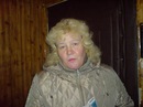Наталья Пилипец фотография #14 (источник - https://vk.com/id157099216)