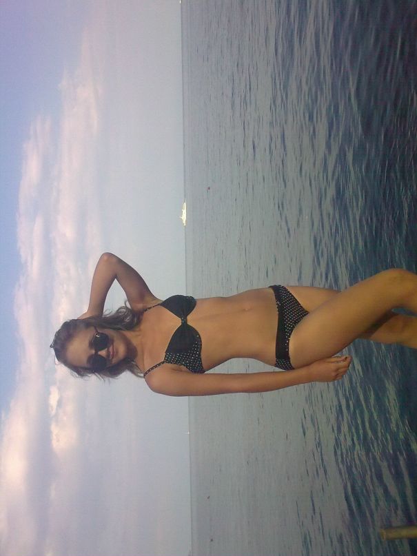 Катя Любенко фотография #49