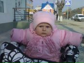 Ігор Галюк фотография #9 (источник - https://vk.com/id11301119)