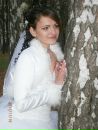 Орися Антонів---Крисько фотография #29 (источник - https://vk.com/id29655727)