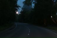 Фотография Виноградова Сергея