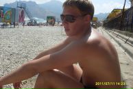 Фотография Румянцева Романа