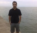 Ömer Tekın фотография #15 (источник - https://vk.com/id163114193)