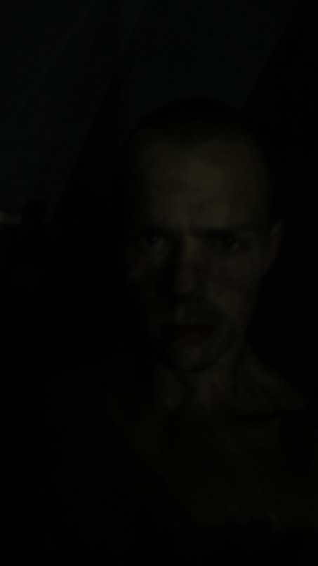 Сергей Вилков фотография #44