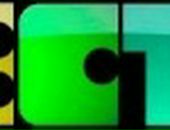 Діма Круць фотография #30 (источник - https://vk.com/id64028574)