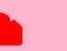 Вікторія Повзун фотография #24 (источник - https://vk.com/id133051208)