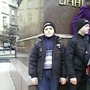 Андрій Микитюк фотография #1