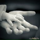 Ігор Прокопів фотография #12 (источник - https://vk.com/id26703933)
