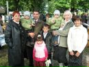 Віктор Томнюк фотография #45 (источник - https://vk.com/id162884061)