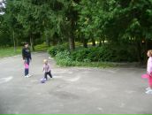 Наталія Гавриленко фотография #9 (источник - https://vk.com/id65290657)