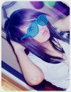 Juli ♥ фотография #1
