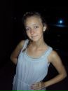 Фотография Гавриловой Татьяны