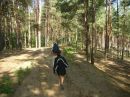 Сергій Ткаченко фотография #11 (источник - https://vk.com/id125076800)