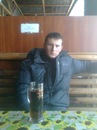 Вадім Лавренюк фотография #21 (источник - https://vk.com/id148188771)