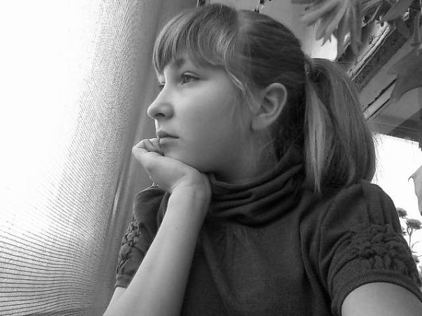 №15, Екатерина Горностаева, Лесосибирск №15, Екатерина Горностаева, Лесосибирск