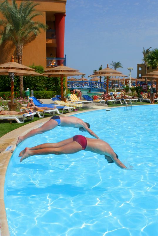 Иван Быченко фотография #29