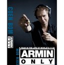 Вадім Черниш фотография #43 (источник - https://vk.com/id162926643)