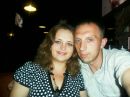 Ігор Кольщик фотография #7 (источник - https://vk.com/id46285262)