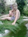 Дімка Цифра фотография #20 (источник - https://vk.com/id136514706)