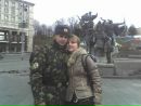 Сергій Солтис фотография #42 (источник - https://vk.com/id67295752)