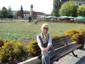 Іринка Кардаш фотография #47 (источник - https://vk.com/id105888246)