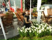 Фотография Сёмочкиной Оксаны