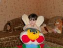 Іван Делеган фотография #20 (источник - https://vk.com/id132863422)