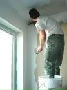 Ηикита Κудрявцев фотография #33 (источник - https://vk.com/id163233497)