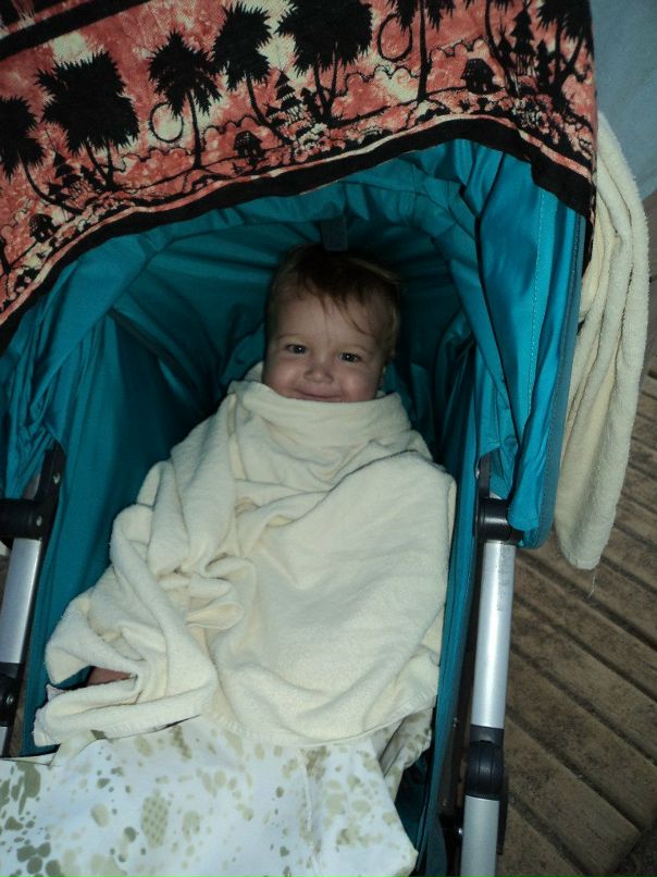 Ай Я фотография #39