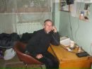 Роман Козій фотография #37 (источник - https://vk.com/id82586165)