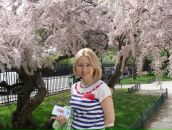 Фотография Семенихиной Анны