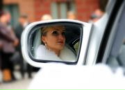 Наталія Масікова фотография #31 (источник - https://vk.com/id19044182)