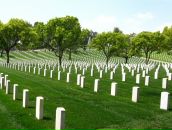 Maria Muser фотография #4 (источник - https://vk.com/id1074670)