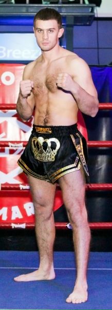 №4, Вячеслав Нуждин, 40 лет, Самара №4, Вячеслав Нуждин, 40 лет, Самара