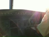 Дмитрий Пономарев фотография #9 (источник - https://vk.com/id410176)